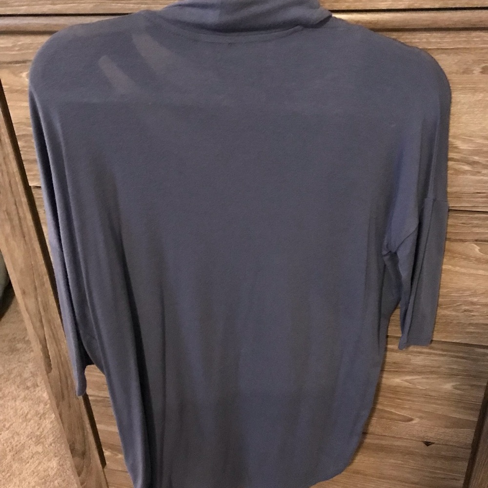 Express top - Picture 2 of 3